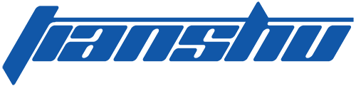 Tianshu Hydraulic Logo