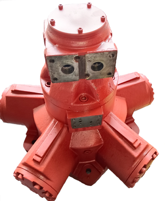 MRH2-3150.png