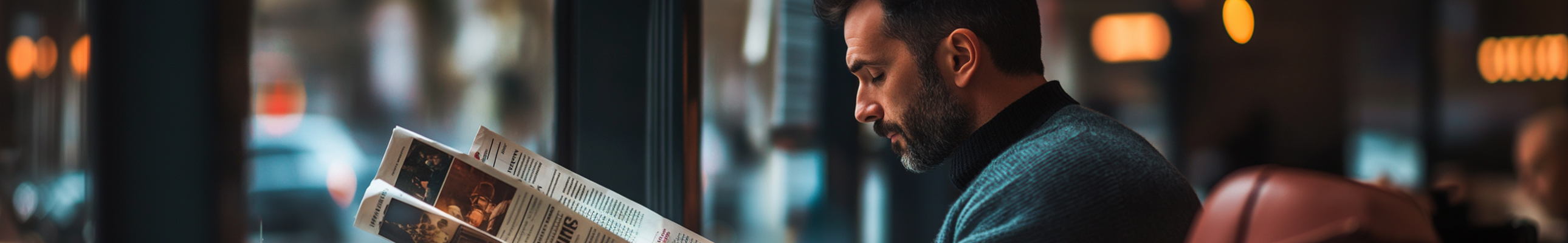 hydraulic motor industry news articles