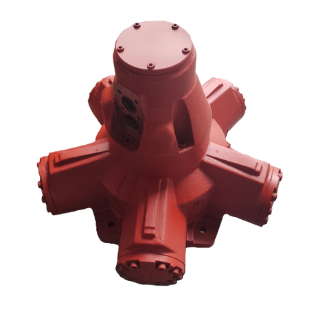 motor for HMB200.jpg