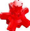 HMB045 Industrial Hydraulic Motor, Reliable Performance