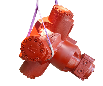 IAC3000-5.png