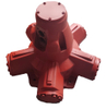HMB045 Industrial Hydraulic Motor, Reliable Performance