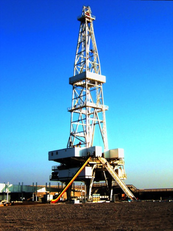 石油井架-1编辑.jpg