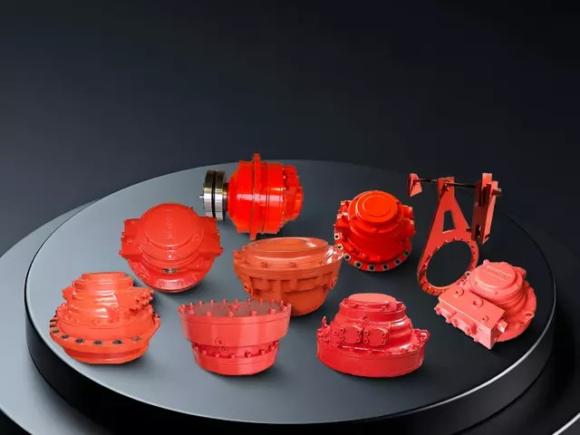 beijingtu