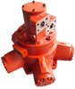 HMC045 Precision Engineered Motor for Reliable Performance