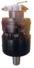 GM2-2700 Durable Motor Enhanced Torque Output