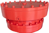 BICA High-Efficiency Brake System