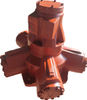 MRH-2200 High-Efficiency Motor Replacement