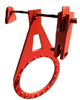 Heavy-Duty Torque Arm for TCA
