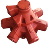 HMB270 motor for marine equipment with high torque hmb motor