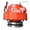 CA50 Compatible Replacement Motor, High Efficiency