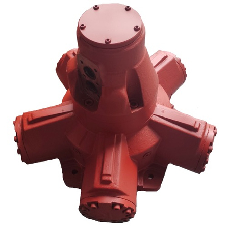 news_main_image_motor-for-HMB2002648141051912954944.jpg
